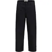 Maloja - Women's OlpererM. - Freizeithose Gr XL schwarz