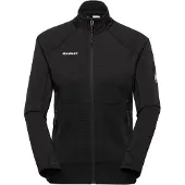 Mammut Damen Unterjacke Taiss ML Jacket Women