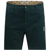 Maloja - Women's GolicaM. - Shorts Gr M schwarz