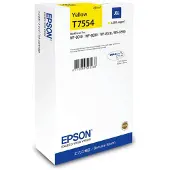 Sharp MX-B45GT SCHWARZ TONER - 30000 SEITEN FÜR MX-B350P
