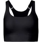 Goldbergh Caprisa Bra black (9000) M