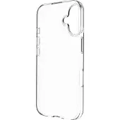 Muvit Iphone 16 Plus Recycletek Handyhülle