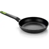 BRA Gastro A841226 26 Cm Bratpfanne