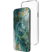 Myway Iphone 16 Pro Handyhülle