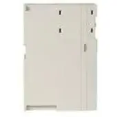 Eaton DM1-35013EB-S20S-EM FU DM1 600V 14/18A EMV BU IP20 DM135013EBS20SEM