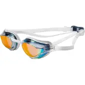 Aquawave Storm Rc Schwimmbrille