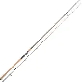 Westin W4 Spin 2nd 240cm M 7-30g Rute - Spinnrute
