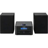 Reflexion Hif79fm Micro-hi-fi