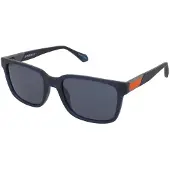 Superdry Sds-5039-153 Sonnenbrille