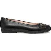 Geox Annytah D657na000tu Ballerinas