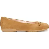 Geox Annytah Ballerinas