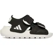 Adidas Sandalen JS2541 für Kinder