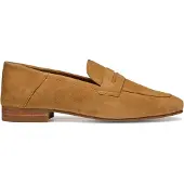 Geox Mantinea Loafer