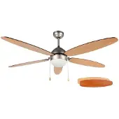 Orbegozo Cp 48132 132 Cm Deckenventilator