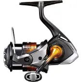 Shimano Soare Bb A Pg Spinnrolle