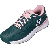Yonex Schuhe Power Cushion Eclipsion 4 STFEC4WC2544