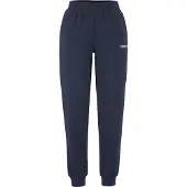 Craft Trainingshose Damen Community 2.0 Sweat Navy-XL