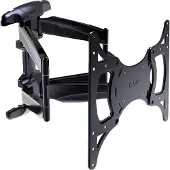 Technisat TECHNIMOUNT FLEX | flexible Wandhalterung für Flachbild-Fernseher
