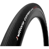 Vittoria Reifen Corsa Control 700x28c Tubeless G2.0