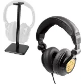 Ultrasone Kopfhörer Signature Master MkII mit Tischstativ