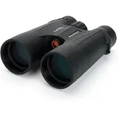 Celestron Outland X 10x50