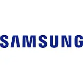 Samsung Smart pilot 2021 TV, BN59-01363B