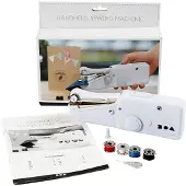 Creativ Company Handnähmaschine