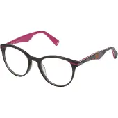 Police Sonnenbrille vpl764v5009hp