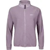 Halti Soolo W Layer Jacket sea fog lilac (H83) 38