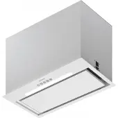 Franke FBFE WH A52