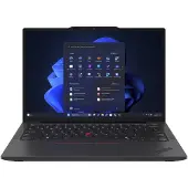 Lenovo ThinkPad X13 Gen 6 (Intel), Intel Core Ultra 5, 33,8 cm (13.3"), 1920 x 1200 Pixel, 32 GB, 1 TB, Windows 11 Pro