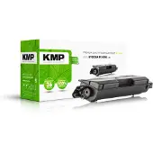 KMP K-T52, 7000 Seiten, Schwarz, 1 Stück(e)