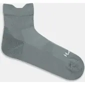 Halti Active Sport Socks silent storm grey (H26) 40-42