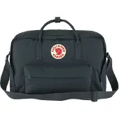 Fjällräven Kånken Weekender navy (560) One Size
