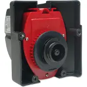Fluval FL FX5/FX6 Motor Einheit, 50Hz; A20201