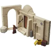 Hasbro Star Wars Brettspiel
