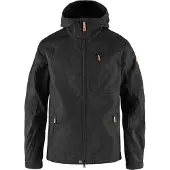 Fjällräven Sten Jacket herren übergangsjacke