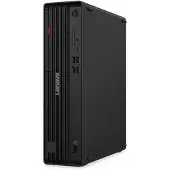 Lenovo ThinkCentre M70s Gen 6, Intel Core Ultra 5, 225, 16 GB, 512 GB, Windows 11 Pro, 64-Bit