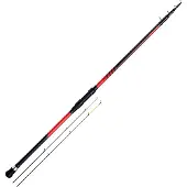 Shimano Fishing Catana Cx Tele Bootsrute