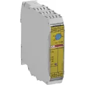 ABB HF2.4-DOLE-24VDC