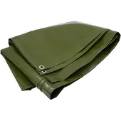 Mat Plane, 4x6 Meter, Sichtschutz, 200 g/m²