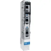 Hager LVSG2CPX, 100 mm, 123 mm, 4,71 kg