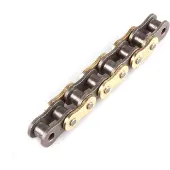 Afam A420R1G Kette 420