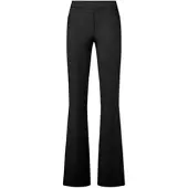 Peter Hahn Hose schwarz, 40