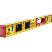Stabila 196-2 Led Wasserwaage 61cm