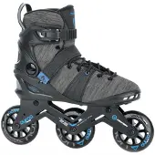 Tempish Ayroo Inline-skates