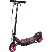 Razor E90 Power Core Elektroroller
