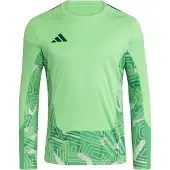 Adidas Langärmeliges Torwarttrikot Tiro 26