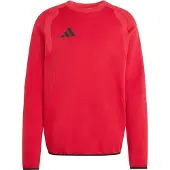 Adidas Pullover Tiro Travel