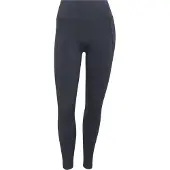 Adidas Leggings 7/8 Damen Optime Workout
